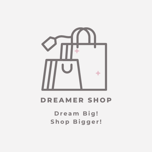 DreamerShop
